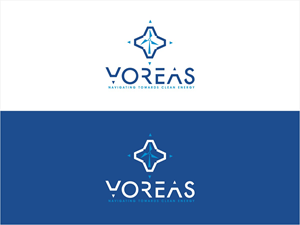 Design de Logo par creative Sujsa pour ce projet | Design : #32943463