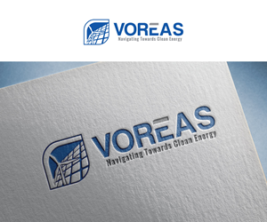 Design de Logo par Luckey yaari pour ce projet | Design : #32903006