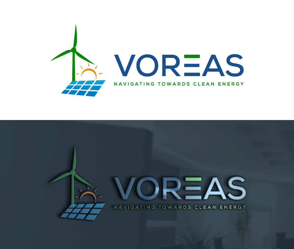 Design de Logo par Danial07 pour ce projet | Design #32901893