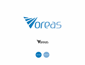 Design de Logo par k1soco pour ce projet | Design : #32943612