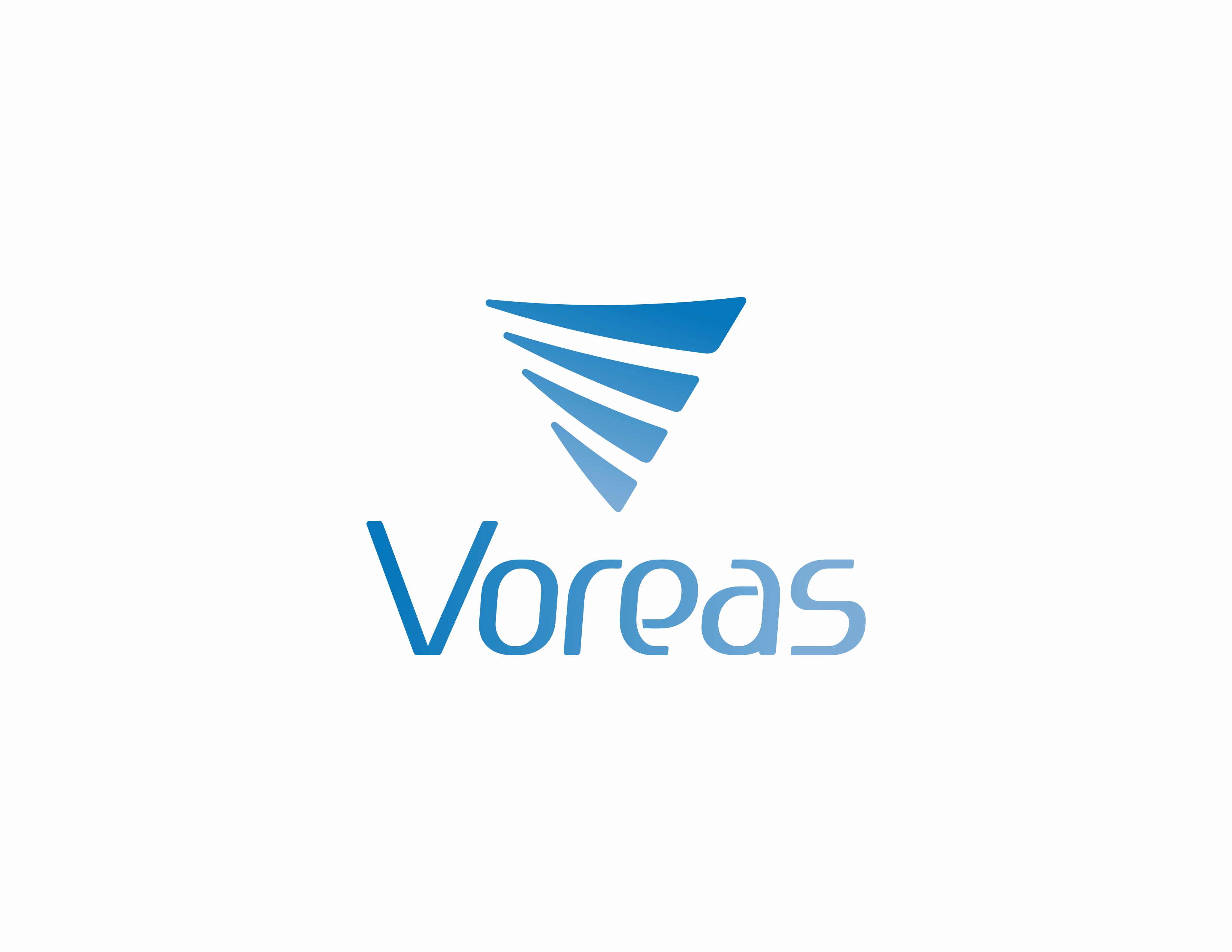 Design de Logo par k1soco pour ce projet | Design #32950627