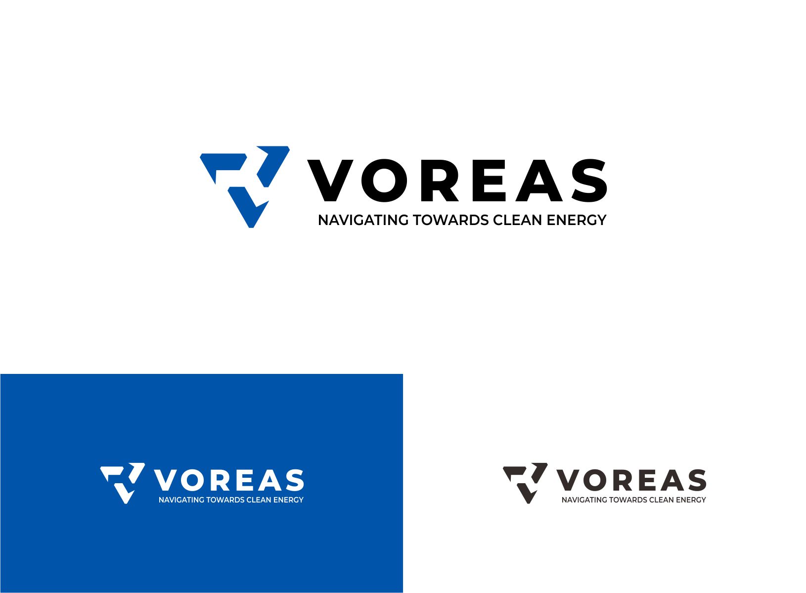 Design de Logo par GI ART pour ce projet | Design #32968088