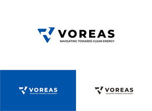 Design de Logo par GI ART pour ce projet | Design : #32968088