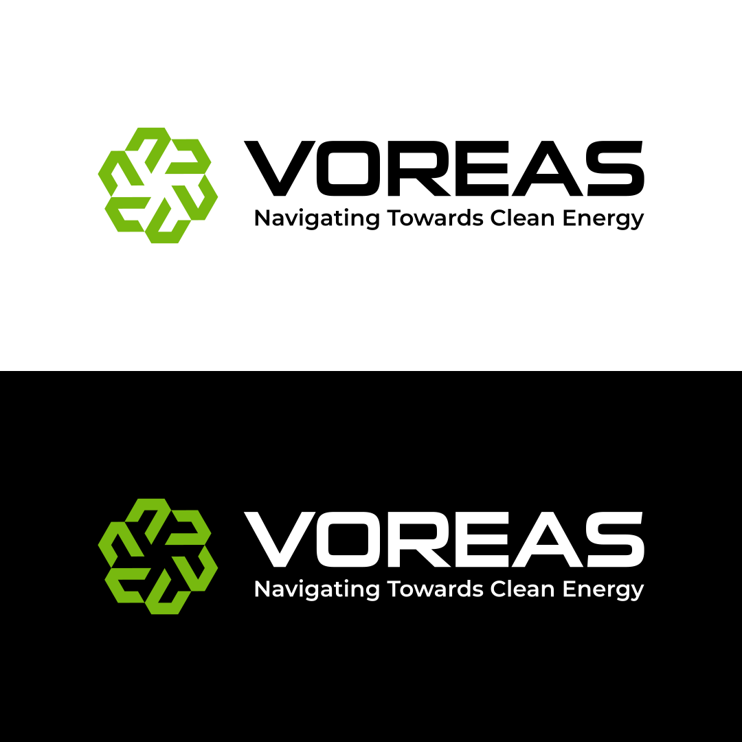 Logo-Design von Maknaz für dieses Projekt | Design #32977913