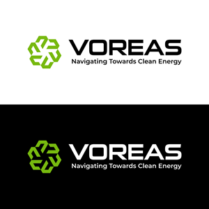 Logo Design by Maknaz