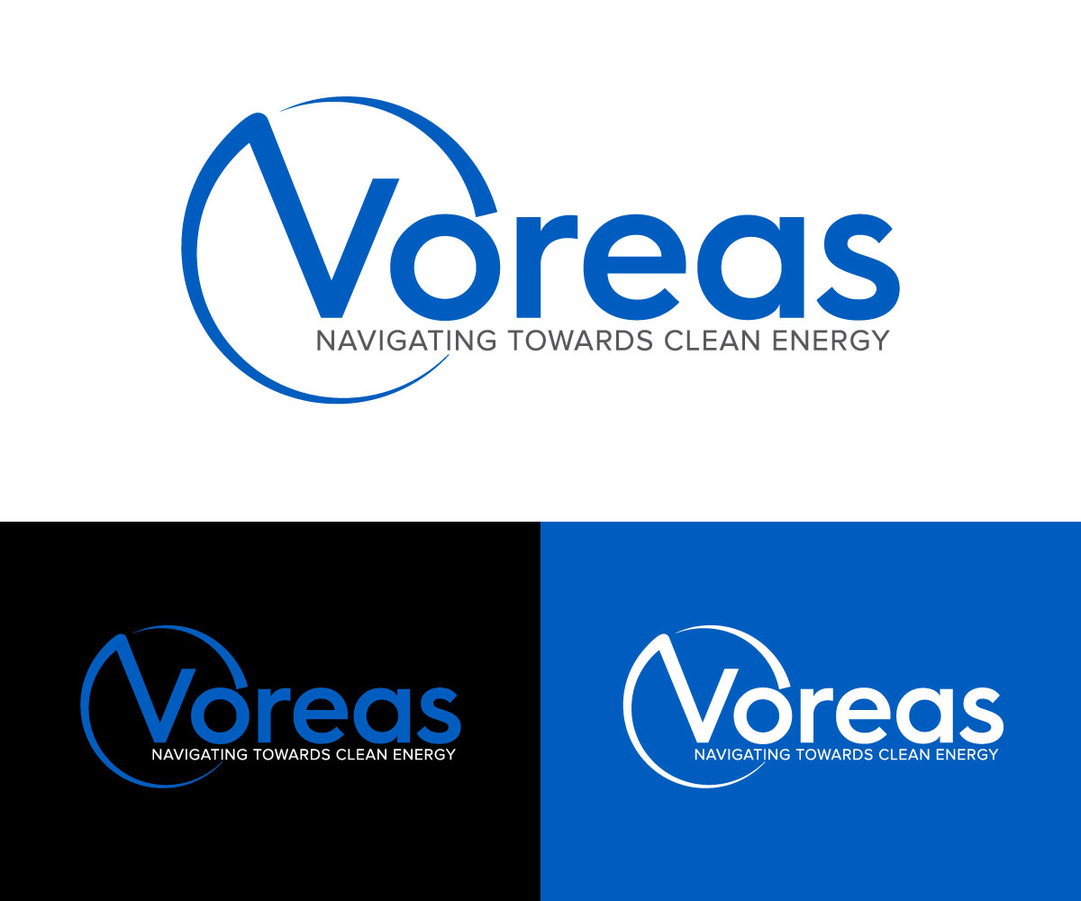 Logo-Design von Kavth für dieses Projekt | Design #32958835