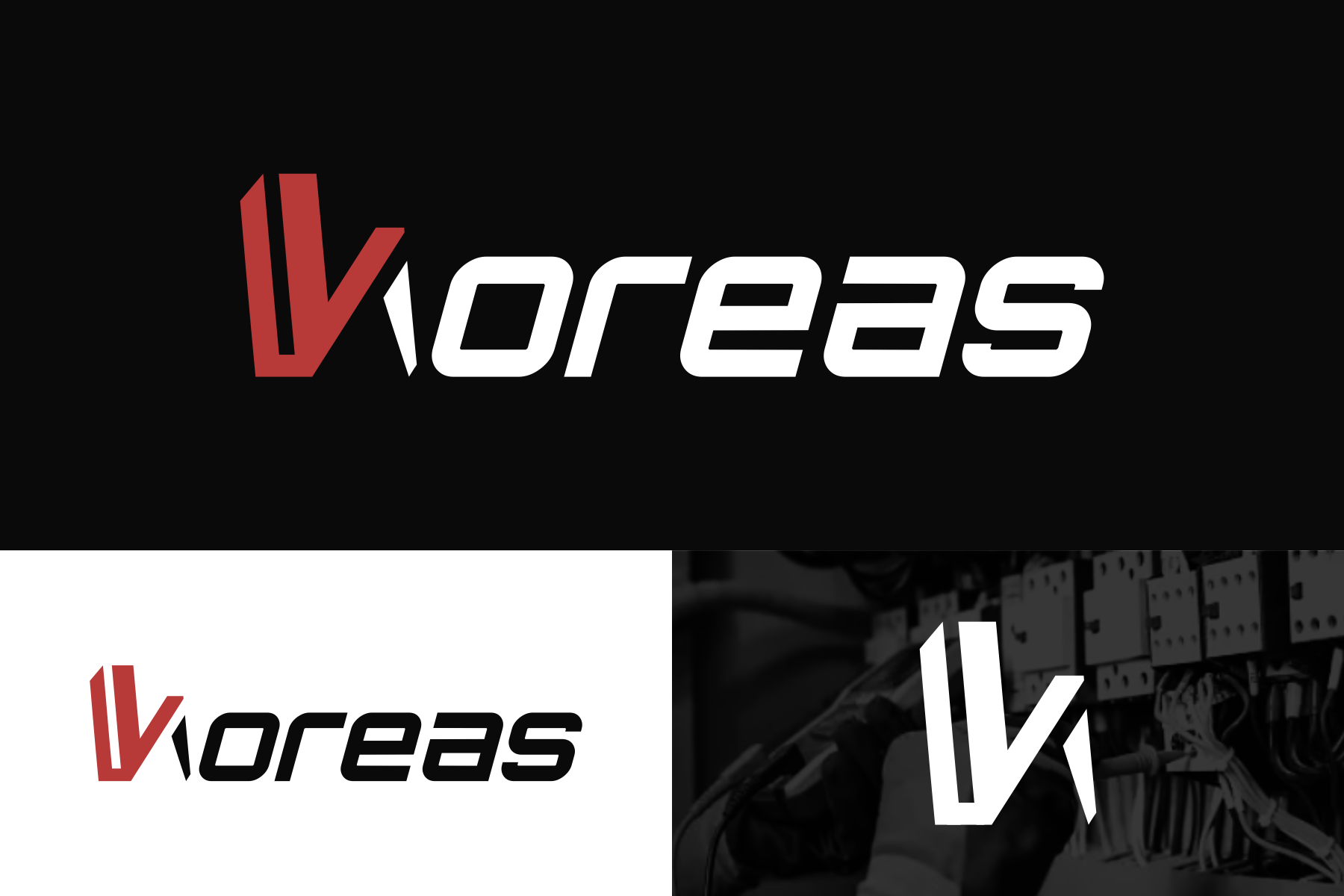 Design de Logo par Aezakmi pour ce projet | Design #32965370