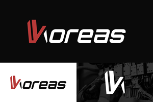 Design de Logo par Aezakmi pour ce projet | Design : #32965370