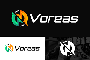 Design de Logo par Aezakmi pour ce projet | Design : #32965371