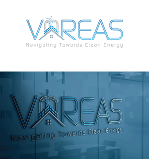 Design de Logo par VectorForge pour ce projet | Design : #32931558