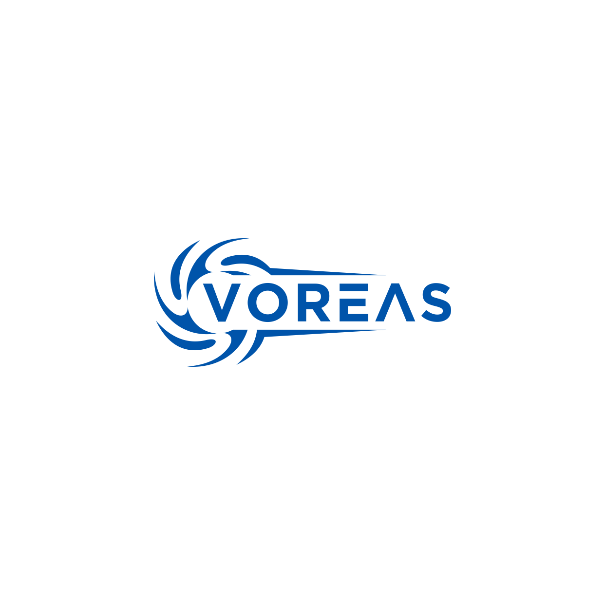 Logo Design by Kaze56 for this project | Design #32898456