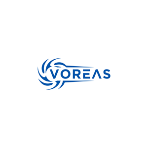 Design de Logo par Kaze56 pour ce projet | Design : #32898456