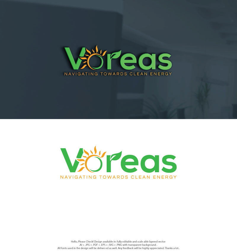 Logo Design by skart for this project | Design #32952156