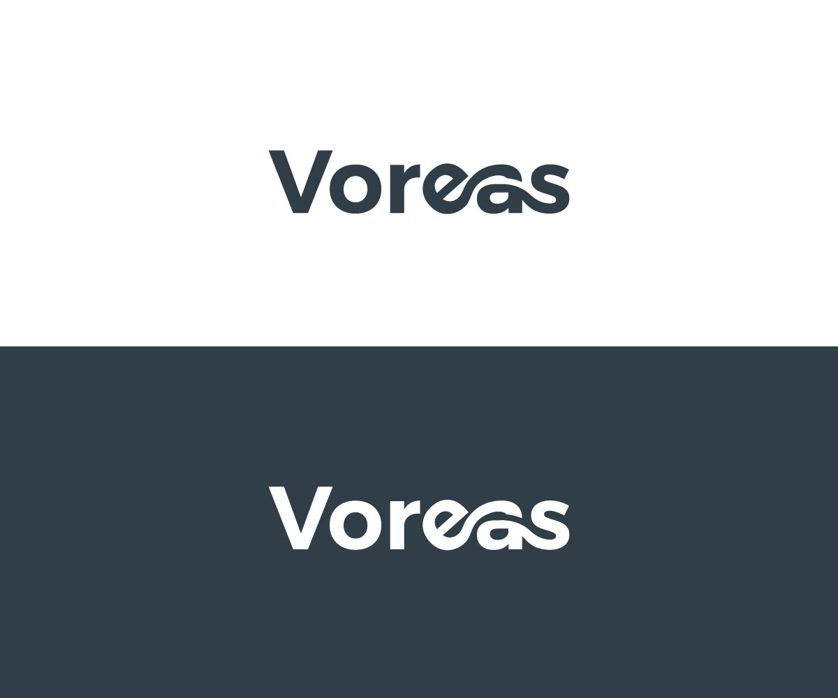 Diseño de Logo por METHODEMAN para este proyecto | Diseño #32898638