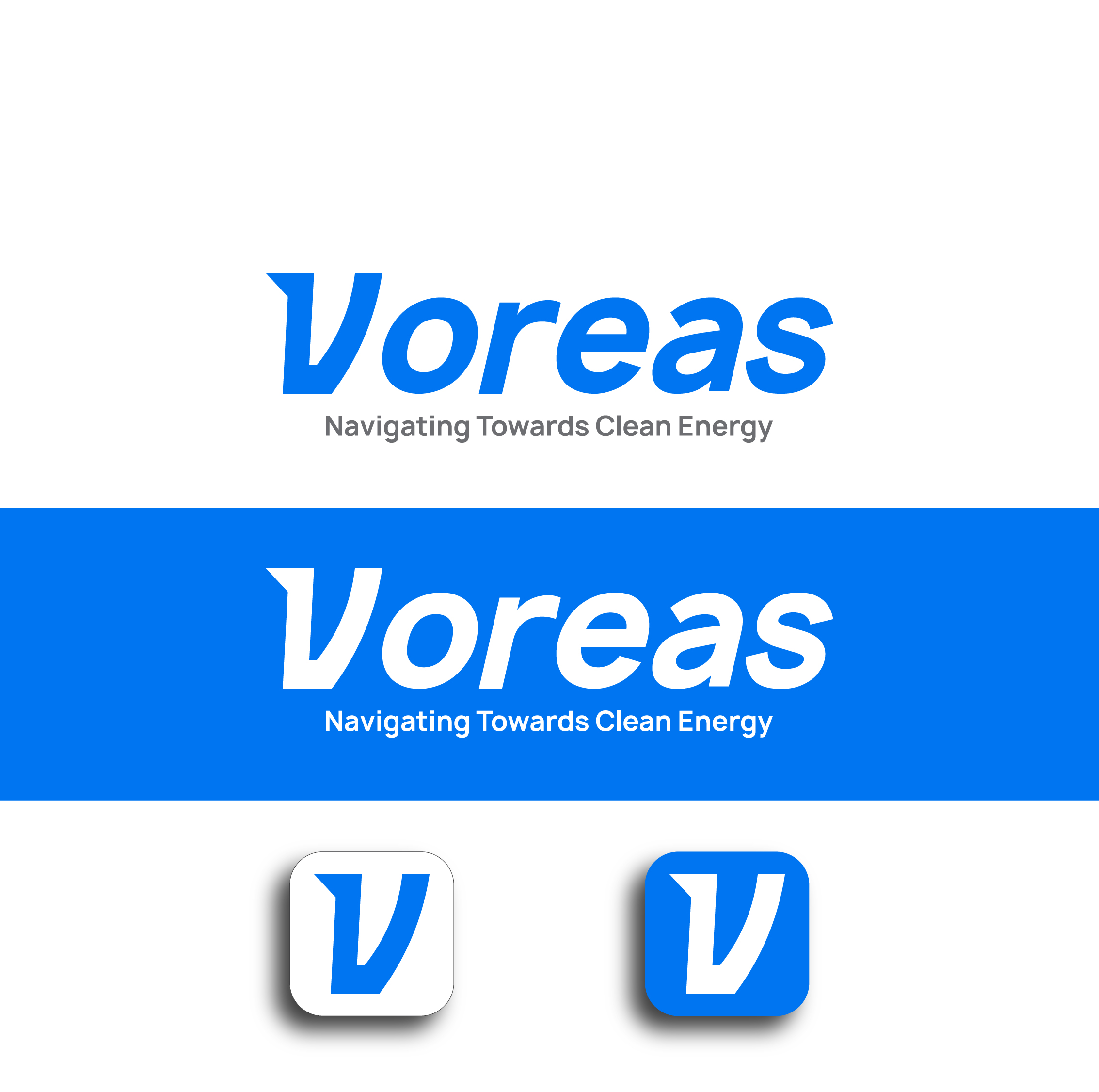 Diseño de Logo por dx_designer para este proyecto | Diseño #32958868