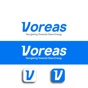 Logo Design by dx_designer