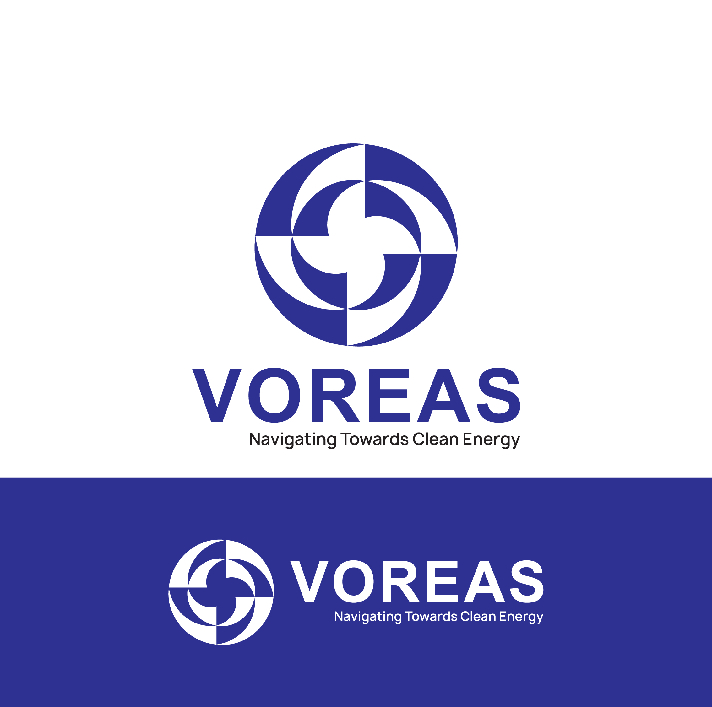 Logo Design by dx_designer for this project | Design #32962525