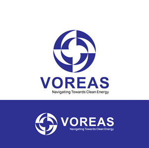 Logo Design by dx_designer for this project | Design: #32962525