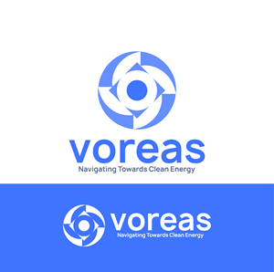 Logo Design by dx_designer for this project | Design: #32967703