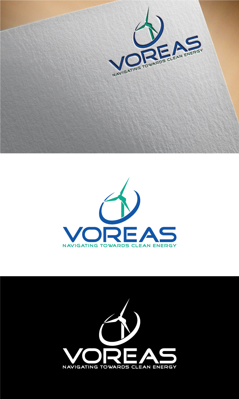 Design de Logo par SoltBee pour ce projet | Design #32918133