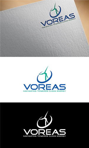 Design de Logo par SoltBee pour ce projet | Design : #32918133