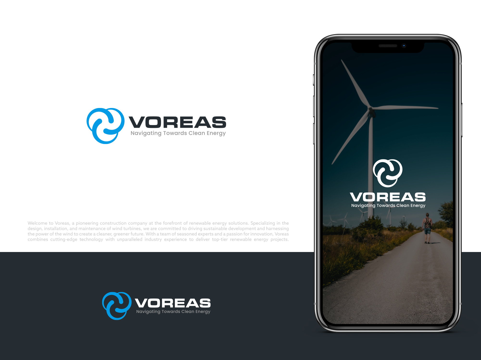 Logo Design by COLOUR CREATIVE for this project | Design #32960391