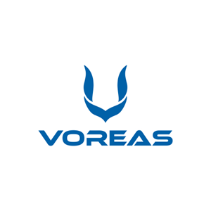 Design de Logo par DiandraKali pour ce projet | Design : #32898574