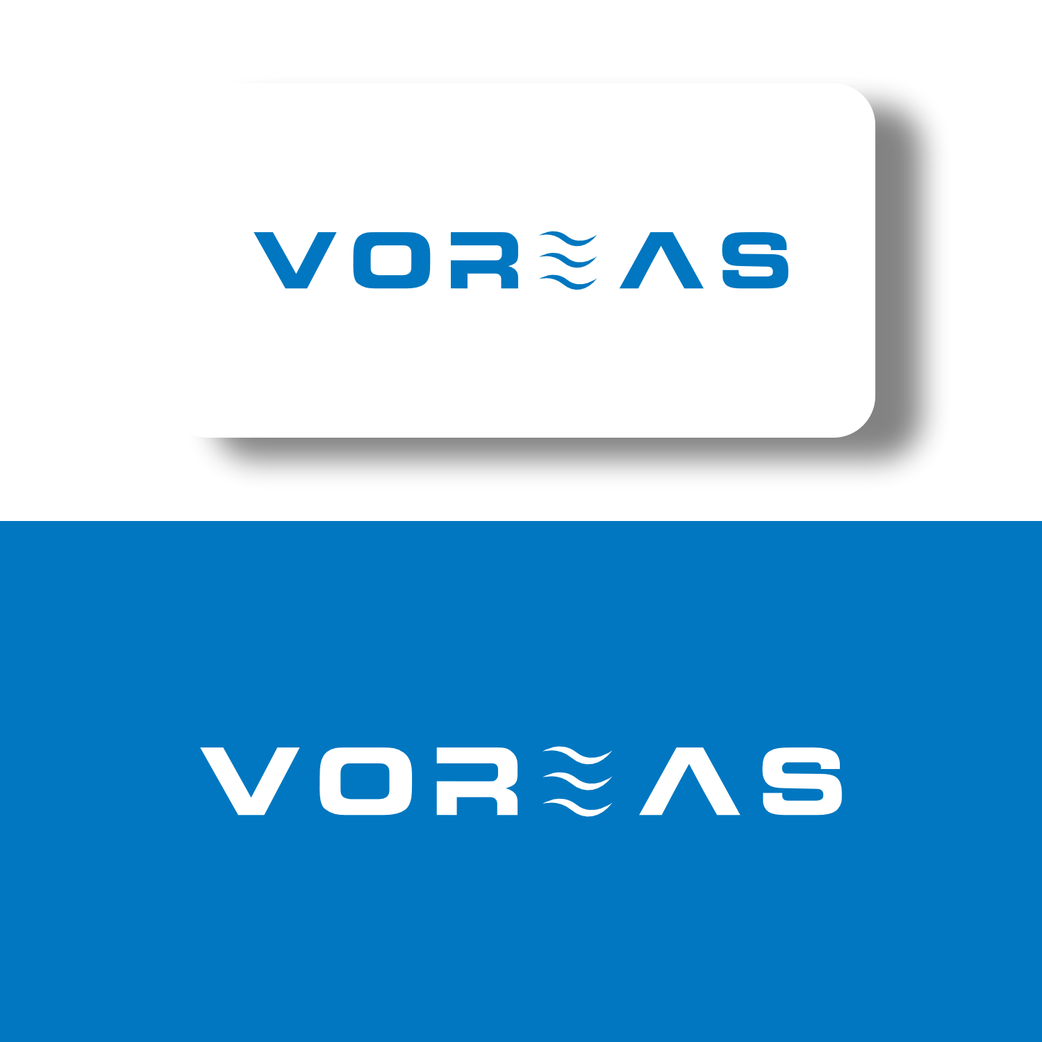 Logo Design by cah awu for this project | Design #32898117