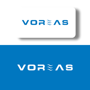 Logo Design by cah awu for this project | Design: #32898117