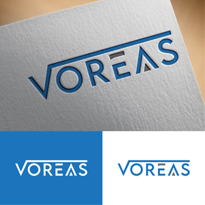 Design de Logo par design wae pour ce projet | Design : #32898615