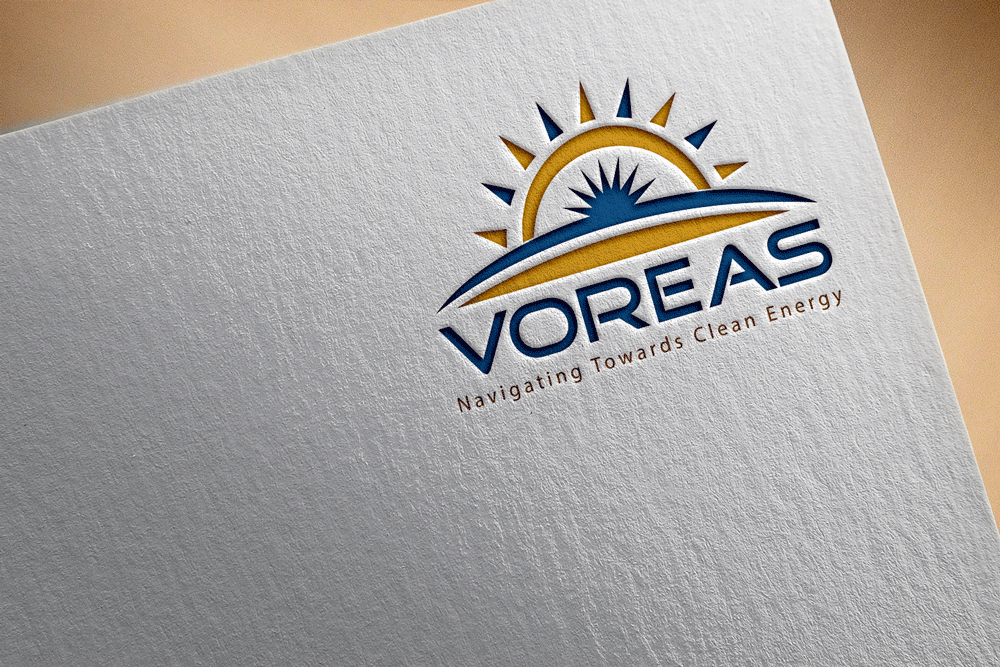 Logo Design by luxydesign for this project | Design #32958570