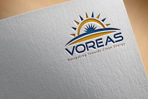 Design de Logo par luxydesign pour ce projet | Design : #32958570