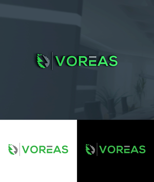 Logo Design by uzzal100 for this project | Design #32897878