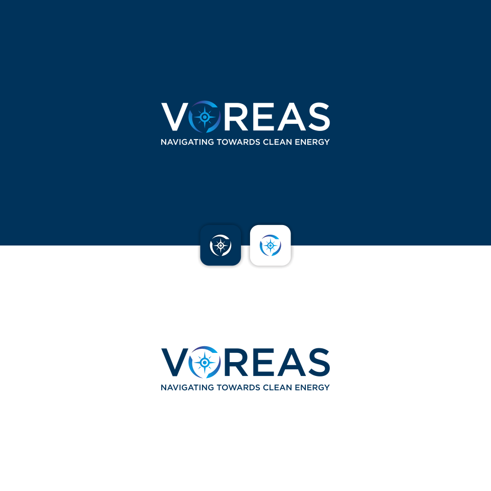 Design de Logo par MK_STD pour ce projet | Design #32965610