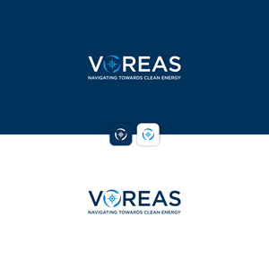 Design de Logo par MK_STD pour ce projet | Design : #32965610