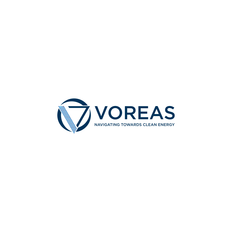 Design de Logo par MK_STD pour ce projet | Design #32974483