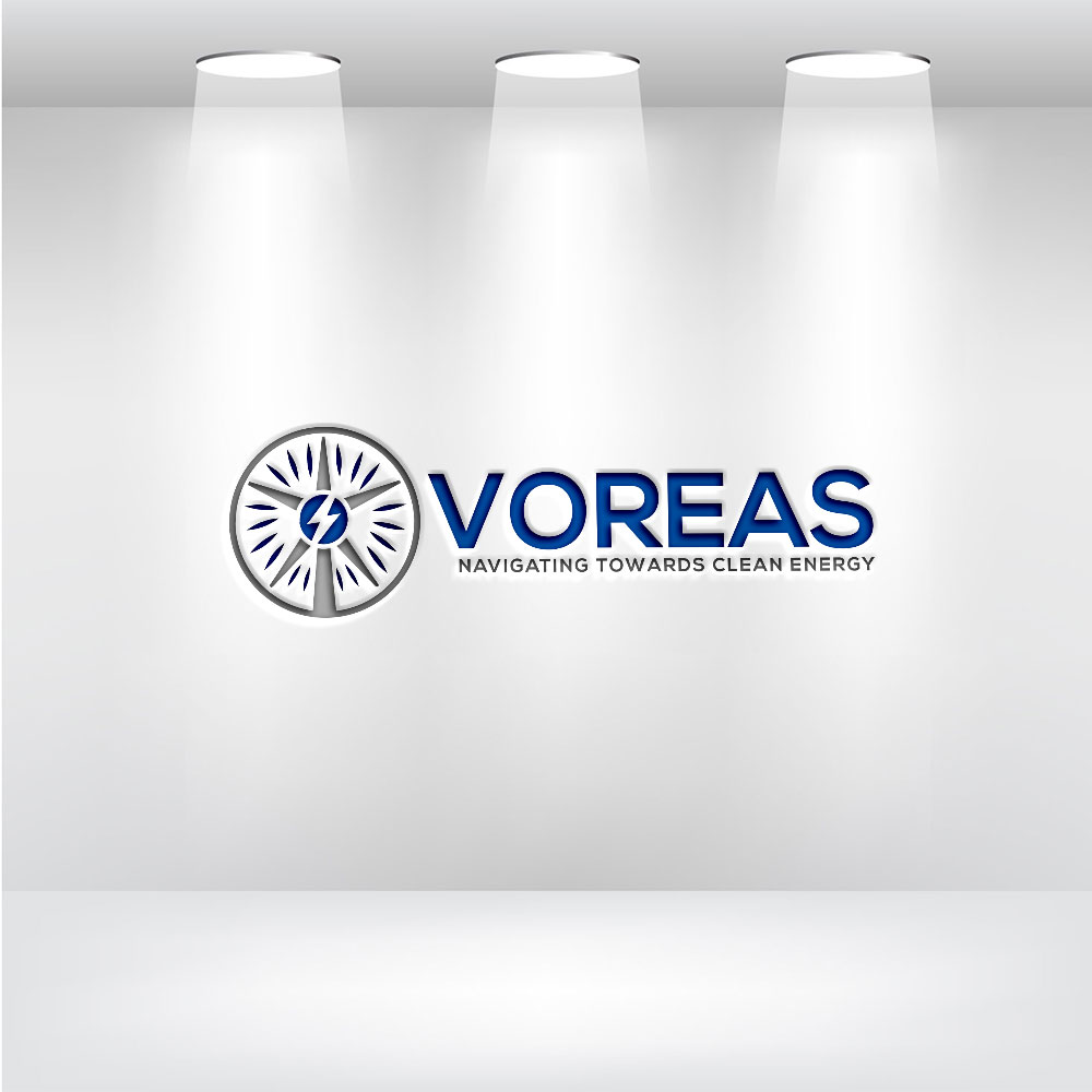 Design de Logo par Ahnaf Labib pour ce projet | Design #32900198