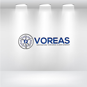 Design de Logo par Ahnaf Labib pour ce projet | Design : #32900198