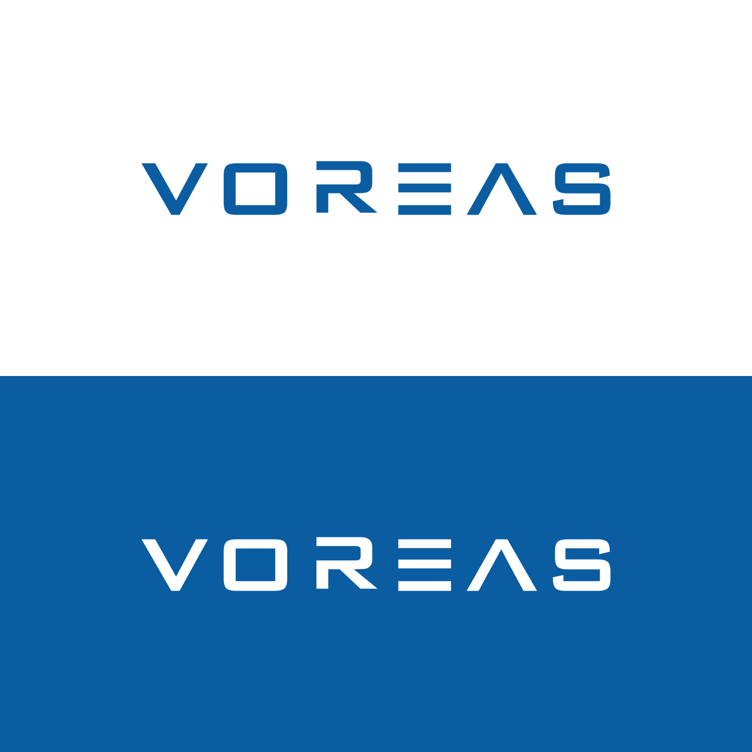 Logo Design by 16surya for this project | Design #32898268