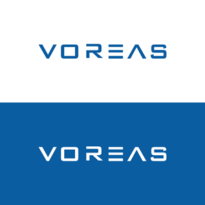 Logo Design by 16surya for this project | Design: #32898268