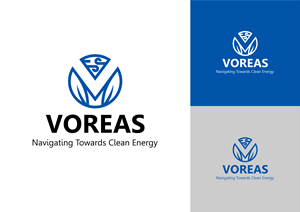 Design de Logo par farie_z pour ce projet | Design : #32976129