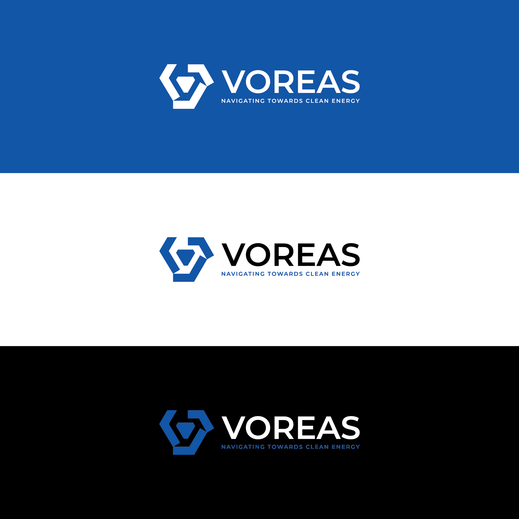 Design de Logo par unique_designs pour ce projet | Design #32975473