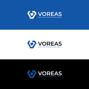 Logo Design by unique_designs
