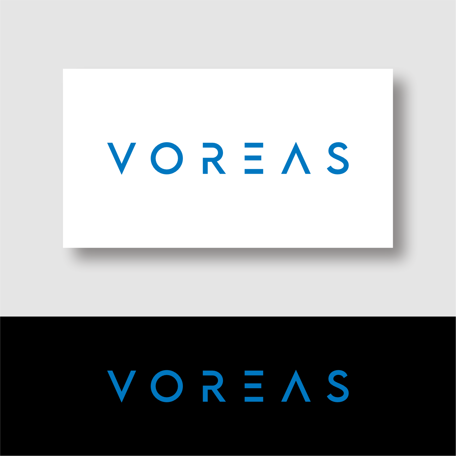 Logo Design by ganesaputu for this project | Design #32898726