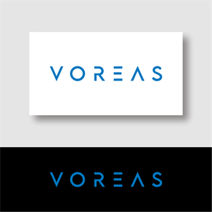 Logo Design by ganesaputu for this project | Design: #32898726