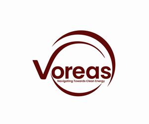 Design de Logo par Design Radz pour ce projet | Design : #32976938