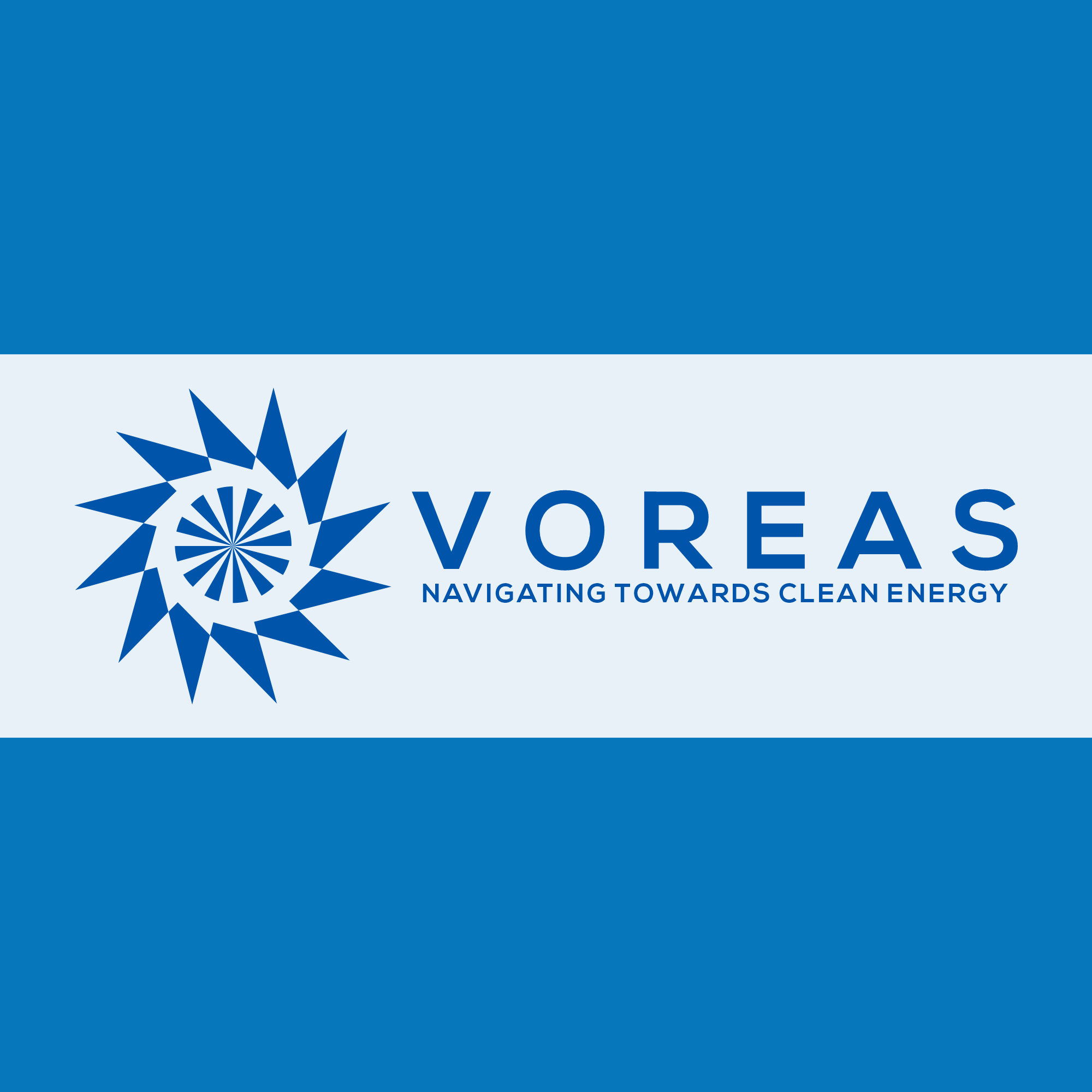 Diseño de Logo por TammZzzz para este proyecto | Diseño #32929919