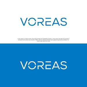 Logo Design by anak hits for this project | Design: #32898281