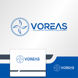 Logo Design by diego costa for this project | Design: #32902482