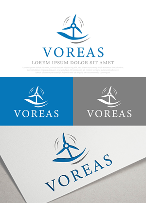 Logo-Design von NasarLogo für dieses Projekt | Design: #32961178